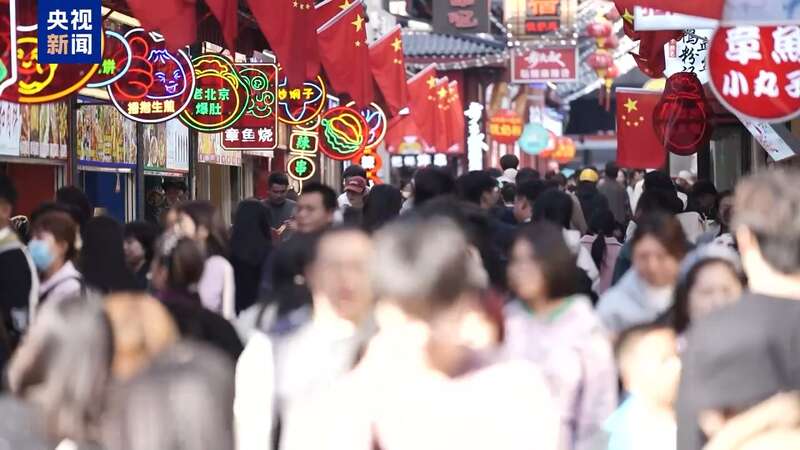 区域出行 春运大幕今开启 安全提示不朽情缘电子游戏网址90亿人次将跨