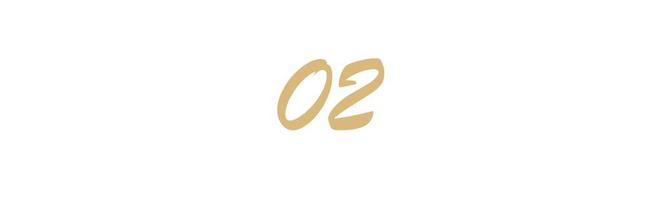 弟魔成过去式这三种正式被列入相亲黑名单不朽情缘游戏入口新型不娶正在蔓延：扶(图10)