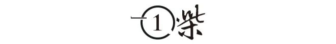Seek广东AI硅胶娃娃不续费就失忆不朽情缘离谱了！成人用品