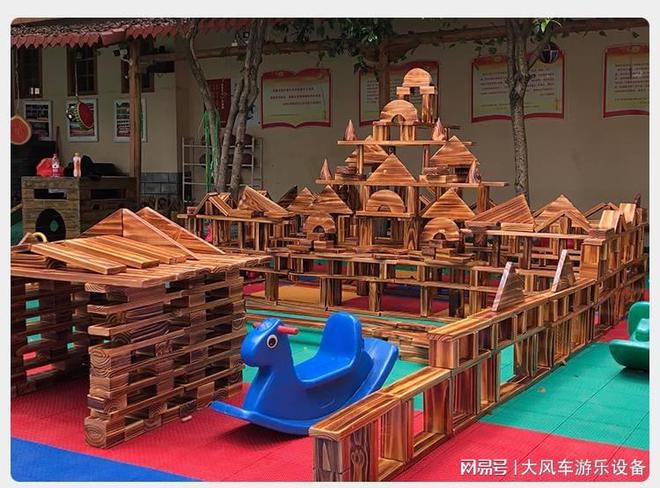 宁安吉龙船小火车玩具不朽情缘网站广西南(图2)