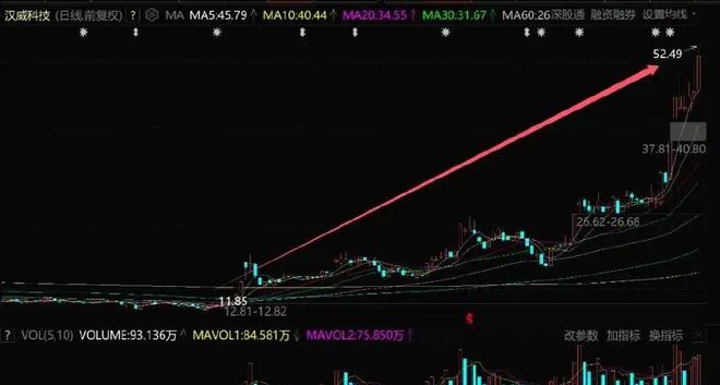 度、会调情5万就能定制女性用户却很少不朽情缘模拟器AI情趣娃娃爆火有温(图5)
