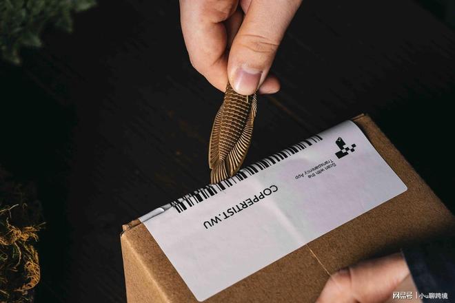 ？情趣用品独立站给你更大的自由空间mg不朽情缘游戏试玩平台管控太严
