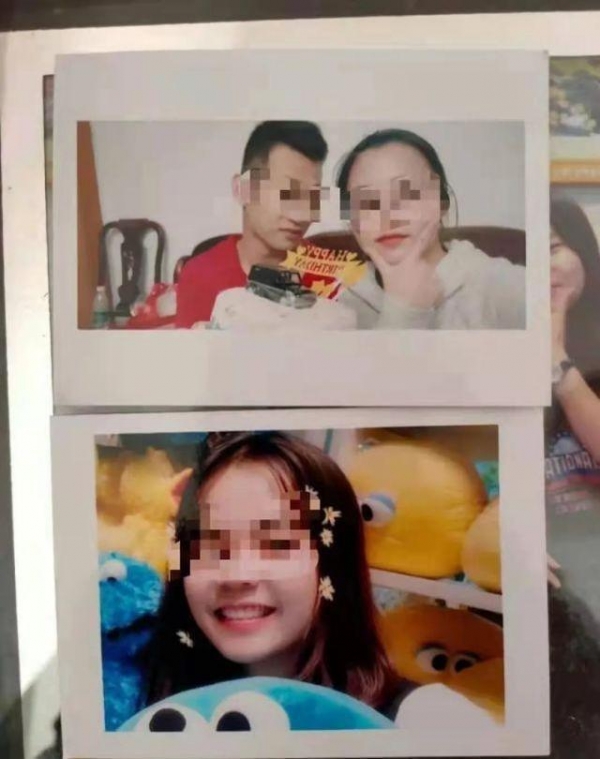 友买的毒品下药性侵女员工不朽情缘登录入口男子用女(图3) 友买的毒品下药性侵女员工不朽情缘登录入口男子用女(图3)