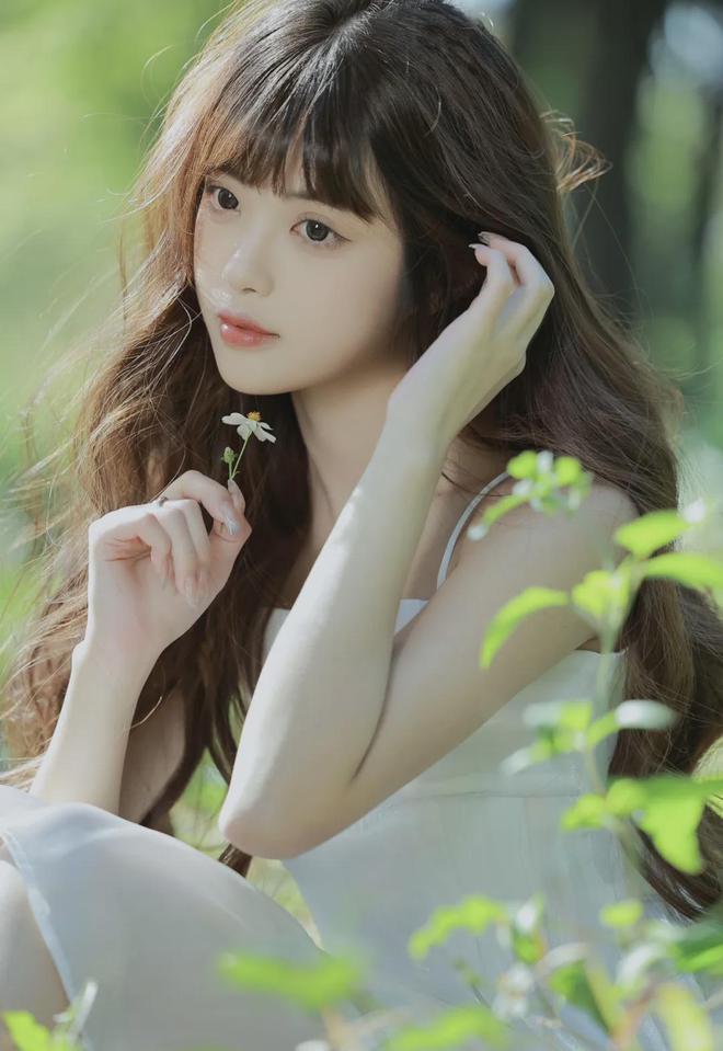 demo_free xbox demoV不朽情缘游戏网站登录free xbox